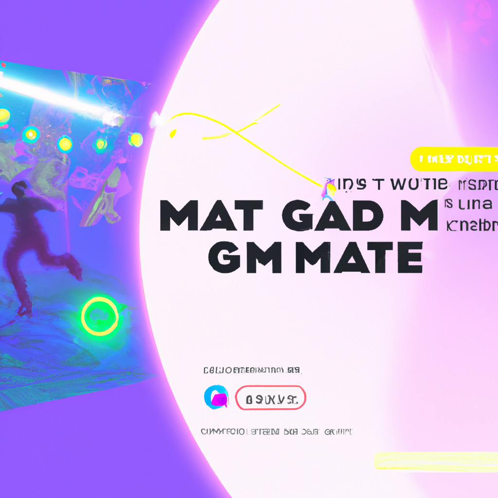 ArcadeAtlas hero: dynamic gameplay montage