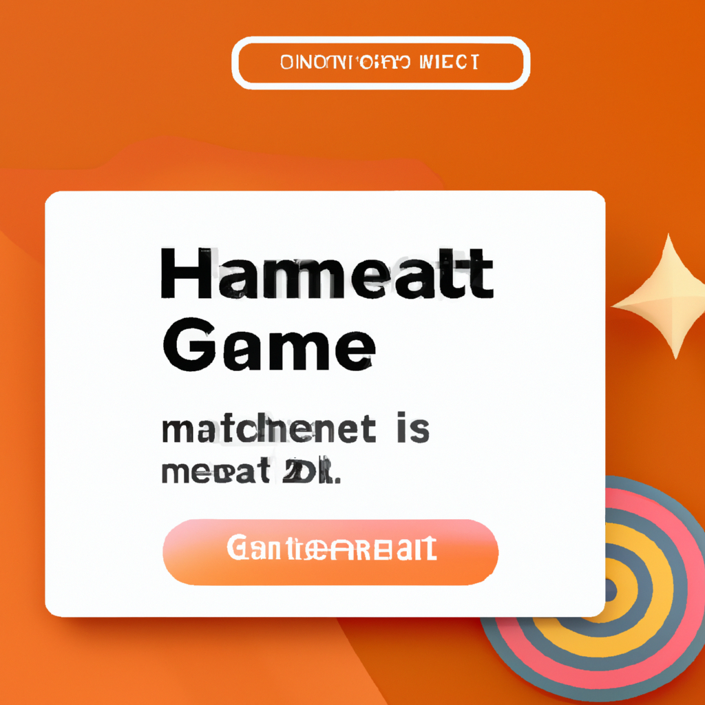 Feature preview: fast match UI and rewards
